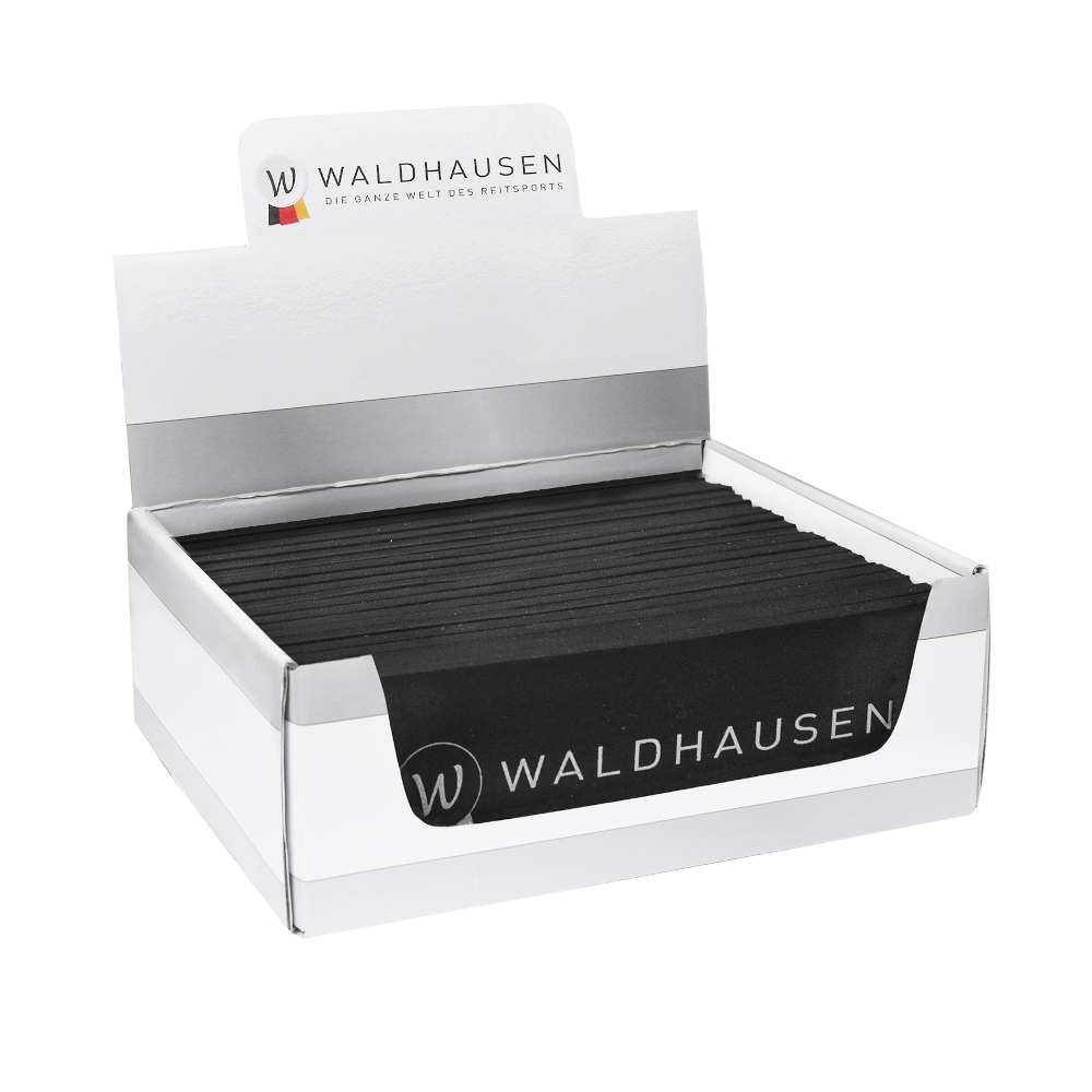 Waldhausen Trensen Unterlegpolster von Waldhausen
