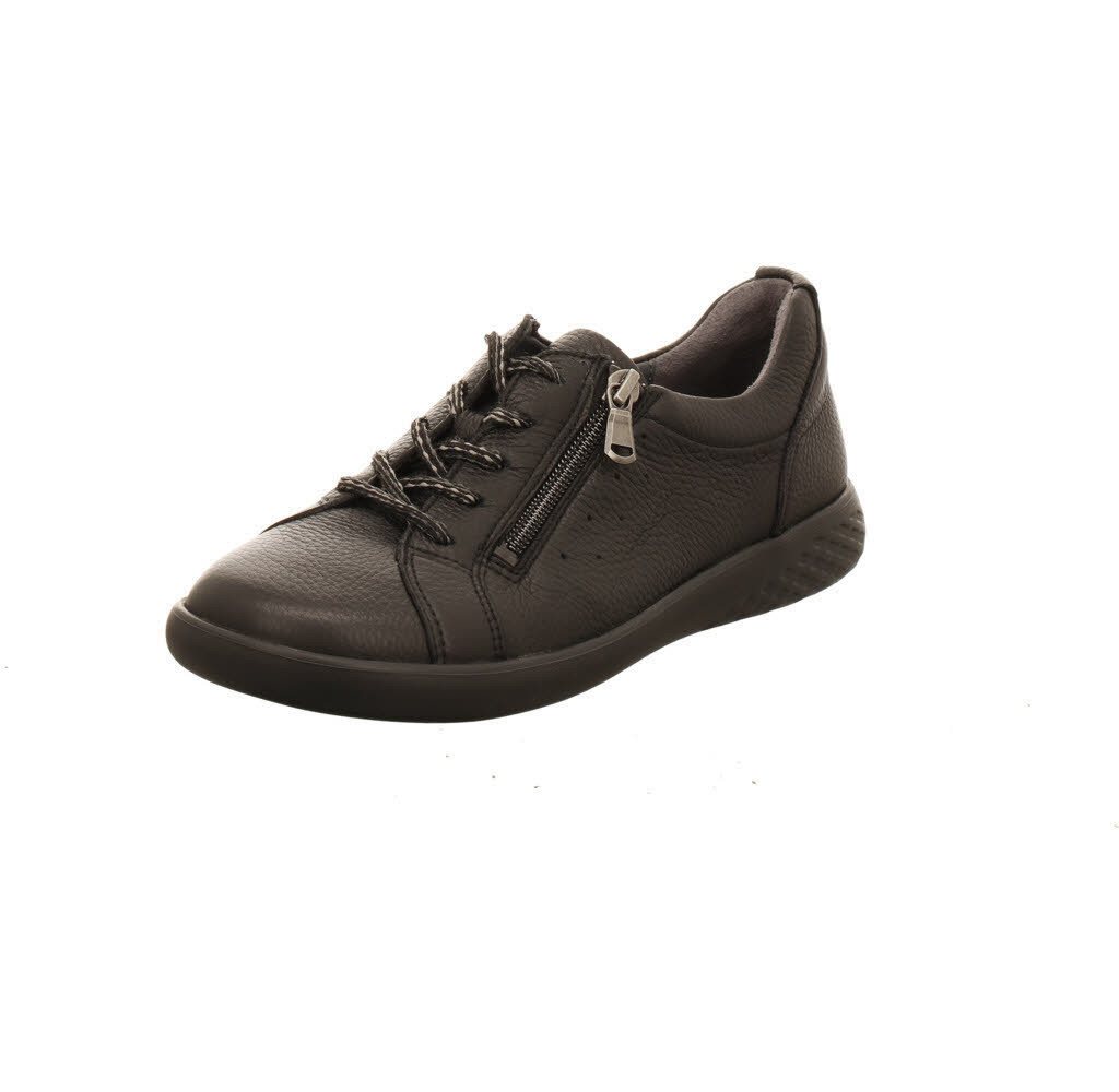 Waldläufer Sneaker von Waldläufer