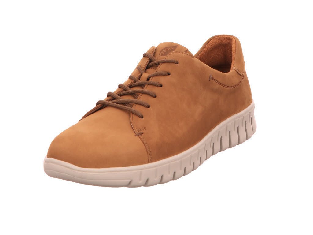Waldläufer Sneaker von Waldläufer