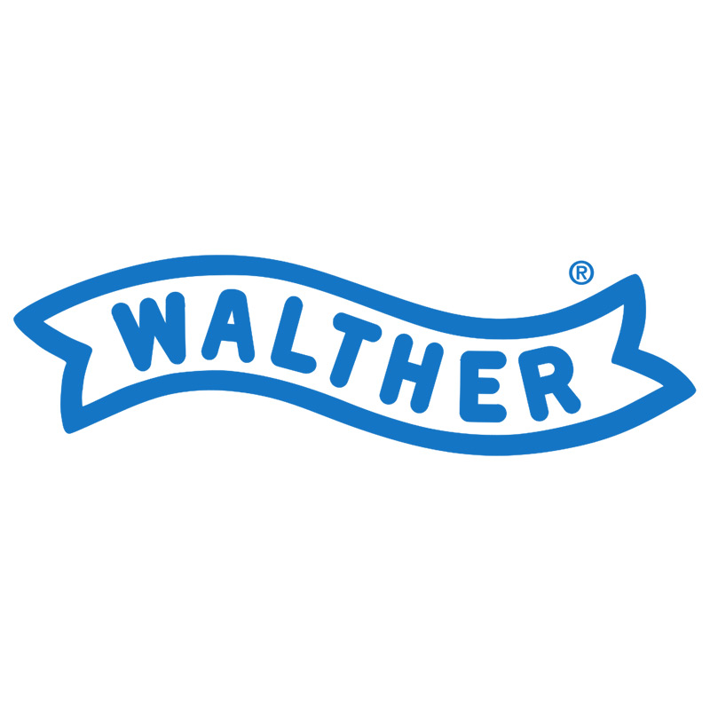 Magazin WALTHER P99 von Walther