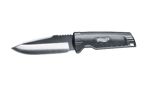 Walther All-Purpose Knife von Walther