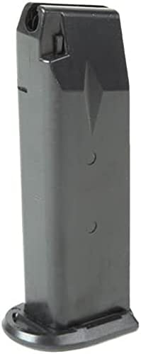 3.2080 aus Metall Walther Magnetischer Scheibenkasten Kugelfang mit 4 Kippscheiben