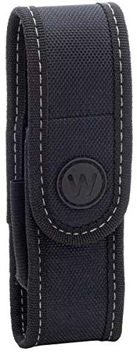 Walther Pro Universal Holster L von Walther