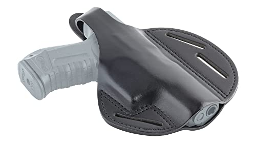 walther 3.1527 Gürtelholster Gürtelholster für Walther P99 und Heckler & Koch P30 von Walther