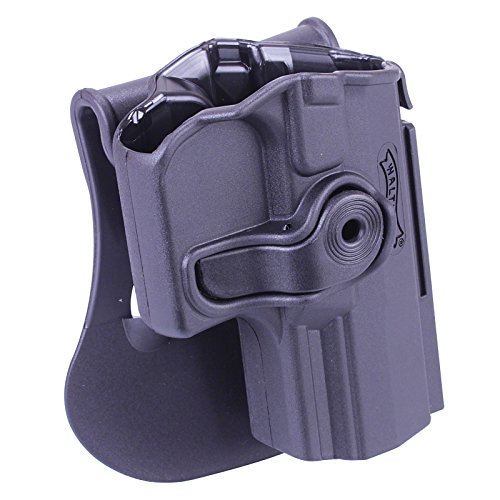 walther 31523 Holster , von Walther