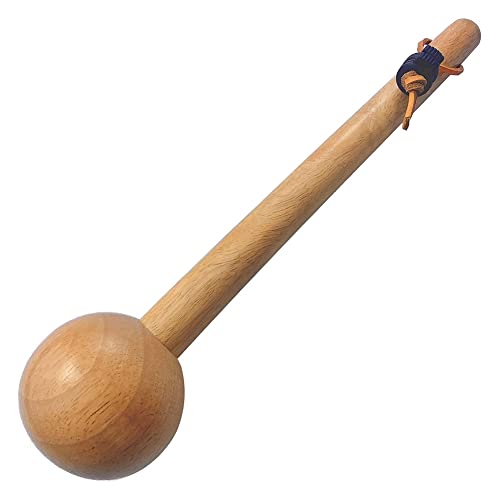 Wanjorlay Baseball-Hammer, Baseball-Softball-Handschuh-Schläger, Einteiliger Hammer, Baseball-Handschuh-Formhammer von Wanjorlay