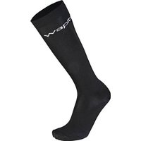 WAPITI Herren Socken Wapiti W09 von Wapiti