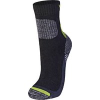 WAPITI Wandersocken SK06 von Wapiti