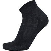 Wapiti Footie C06 Socken von Wapiti