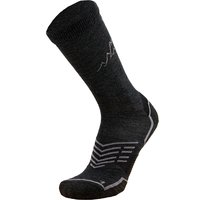 Wapiti Merino Trekking long GT03 Socken von Wapiti