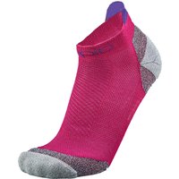 Wapiti RS02 Socken von Wapiti