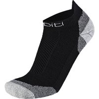 Wapiti RS02 Socken von Wapiti