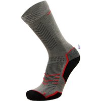 Wapiti Trek GT01 Primaloft Socken von Wapiti