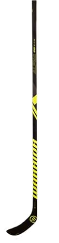 Warrior Alpha LX2 Strike Composite Schläger Senior - 85 Flex 60', Spielseite:Links, Biegung:Backstrom W03 von Warrior