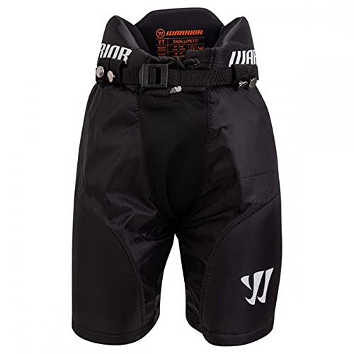 Warrior Covert QRE 10 Hose Bambini, Größe:M, Farbe:schwarz von Warrior