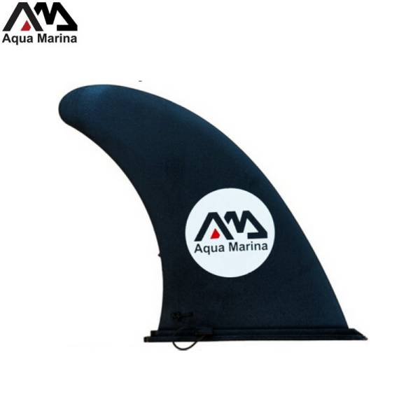 Aqua Marina iSUP Big Slide Fin Stand Up Paddle Board Finne von WassersportEuropa