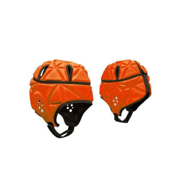 JOBE Softshell Helm Kopfhaube Prallschutz Wakeboard Kajak Wasserski Kiten Surfen von WassersportEuropa