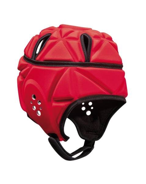 JOBE Softshell Helm Kopfhaube Prallschutz Wakeboard Kajak Wasserski Kiten Surfen von WassersportEuropa