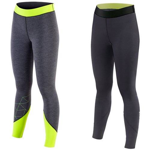 Jobe Neoprene Legging 1.5mm Neopren Reversible Wende Hose Jobe Neoprene Legging 1.5mm Neopren Reversible Wende Hose von WassersportEuropa