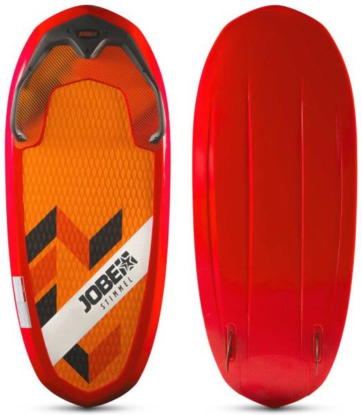 Jobe Stimmel Multiboard Surfboard Kneeboard Bodyboard Wakeboard Wakesurfer von WassersportEuropa
