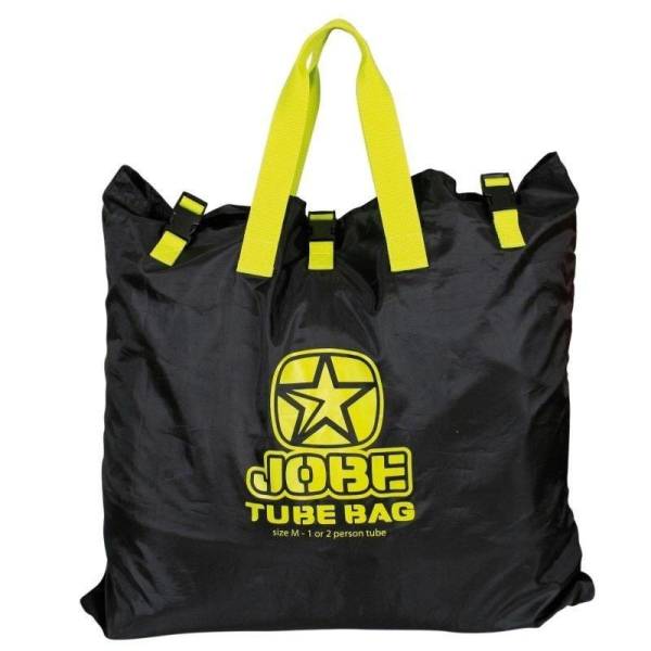 Jobe Tube Bag Tragetasche für 1-2 Personen Towables von WassersportEuropa