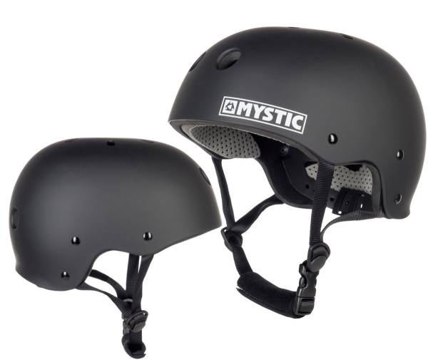 MYSTIC MK8 Helmet Wassersport Surf Kite Wakeboard Kanu Kajak Wake Helm von WassersportEuropa