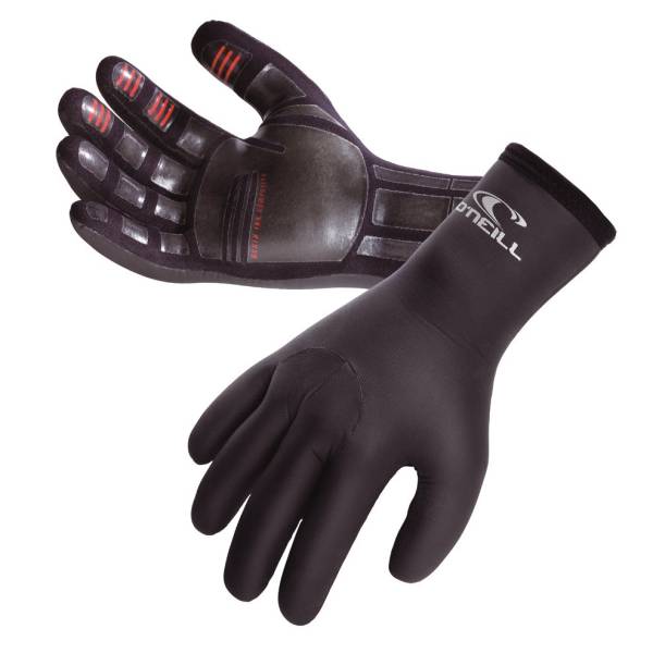O´Neill EPIC 3mm SL Glove Neopren Grip Handschuhe Wassersporthandschuhe von WassersportEuropa