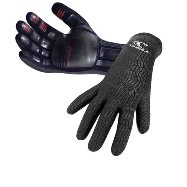 O´Neill Neopren Handschuhe 2mm FLX Gloves Wassersporthandschuhe von WassersportEuropa