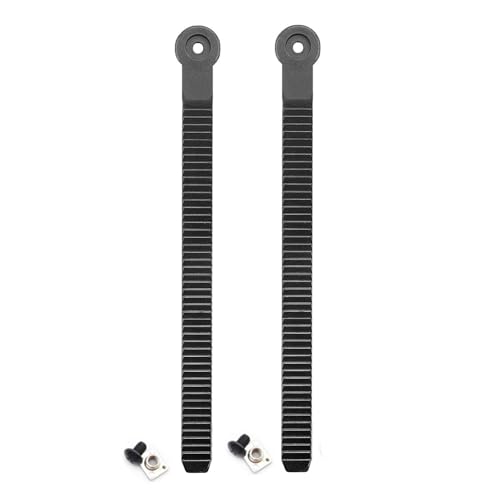 Starker Snowboardbindungs Toe Slider Gurt Snowboard Leiter Gurt Bindungsleiter Skizubehör Starker Zehenschieber von Wdbild