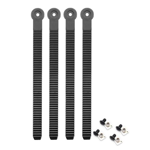 Starker Snowboardbindungs Toe Slider Gurt Snowboard Leiter Gurt Bindungsleiter Skizubehör Starker Zehenschieber von Wdbild