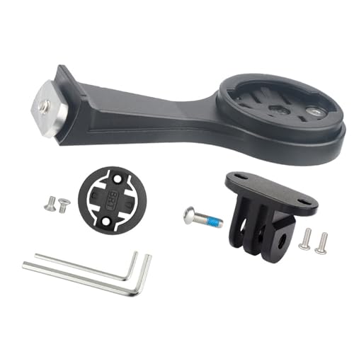 Wdbild Einstellbare Front Fahrrad Computermontage Für Roadbicycles Extension Bracket Mit Leichten Ständern Adapter Gewicht Computerhalterungsständer Wdbild Einstellbare Front Fahrrad Computermontage Für Roadbicycles Extension Bracket Mit Leichten Ständern Adapter Gewicht Computerhalterungsständer von Wdbild