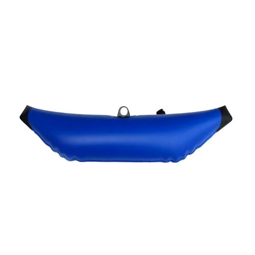 Wdbild PVC Aufblasbare Kajak Ausleger Float Balancing Canoes Ausleger Kajak Aufblasbare Schwimmerausgleichsboote Teil Stabilisator Wdbild PVC Aufblasbare Kajak Ausleger Float Balancing Canoes Ausleger Kajak Aufblasbare Schwimmerausgleichsboote Teil Stabilisator von Wdbild