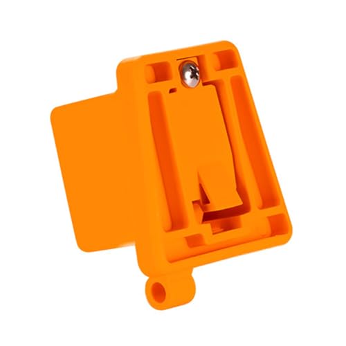 Wdbild Tragbare Nasenradfahrer Vorderträger Block Mount Cycling Block Klappradadapter Klapperradträger Beutelhalter Adapter Klammern Klammern Wdbild Tragbare Nasenradfahrer Vorderträger Block Mount Cycling Block Klappradadapter Klapperradträger Beutelhalter Adapter Klammern Klammern von Wdbild