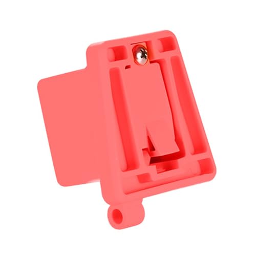 Wdbild Tragbare Nasenradfahrer Vorderträger Block Mount Cycling Block Klappradadapter Klapperradträger Beutelhalter Adapter Klammern Klammern Wdbild Tragbare Nasenradfahrer Vorderträger Block Mount Cycling Block Klappradadapter Klapperradträger Beutelhalter Adapter Klammern Klammern von Wdbild