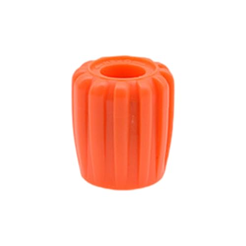 Wdbild Zylinderventile Handradknopf Ersatzverschleiß Resistent Diving Tanks Abdeckung Divesequipment Scubas Tanks Teildruckreduzierung Schalter Handrad Wdbild Zylinderventile Handradknopf Ersatzverschleiß Resistent Diving Tanks Abdeckung Divesequipment Scubas Tanks Teildruckreduzierung Schalter Handrad von Wdbild
