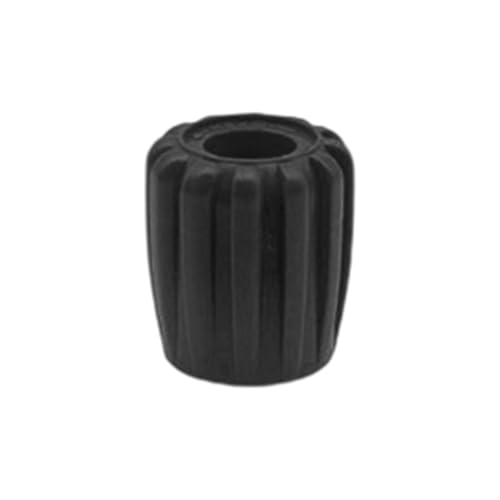 Wdbild Zylinderventile Handradknopf Ersatzverschleiß Resistent Diving Tanks Abdeckung Divesequipment Scubas Tanks Teildruckreduzierung Schalter Handrad von Wdbild