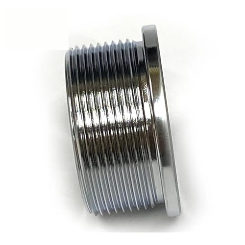 UeWhN Boot Helm Lenkung Buchse for Vl-o Sterndrive Isolator Ersatz 853048 851262 von WeZcHEN