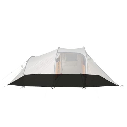Wechsel Groundsheet Für Cirrus Zusätzlicher Zeltboden Camping Plane Passgenau von Wechsel