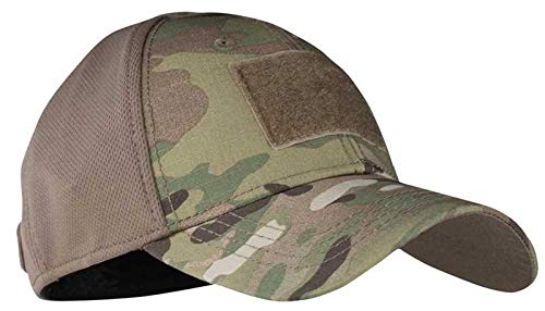 Weitere... Tactical Stretch Flex Cap Multicam von Weitere...