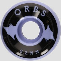 Welcome Orbs Specters - Conical - 99A 52mm Rollen lavender von Welcome