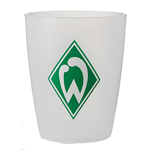 Werder Bremen Zahnputzbecher von Werder Bremen