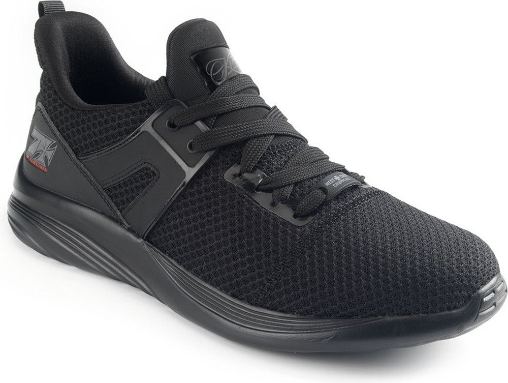 West Coast Choppers Sneaker von West Coast Choppers