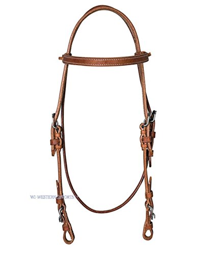 Western Imports Westerntrense Roping, Vollblut von Western Imports