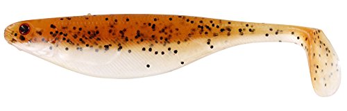 Westin ShadTeez Gummifische, Länge:12cm, Farbe:Baitfish von Westin
