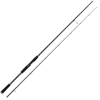 Westin W2 Finesse Shad 7'4"/220cm Mh 10-28G 2Sec von Westin