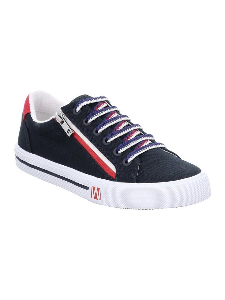 Westland Sneaker von Westland