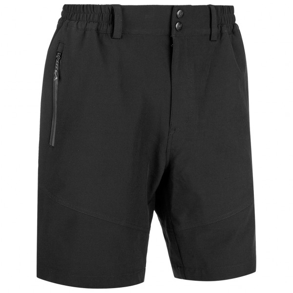Whistler - Avian Outdoor Stretch Shorts - Shorts Gr 3XL schwarz von Whistler