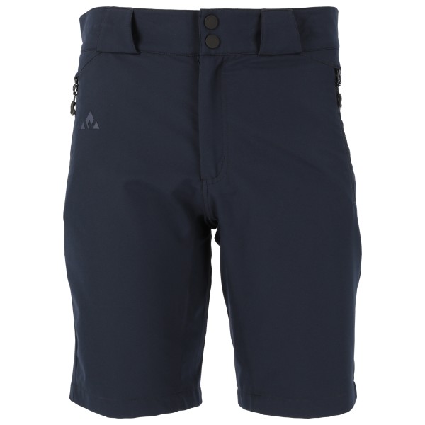 Whistler - Gerd Outdoor Shorts - Shorts Gr 3XL;L;M;S;XL;XXL blau von Whistler