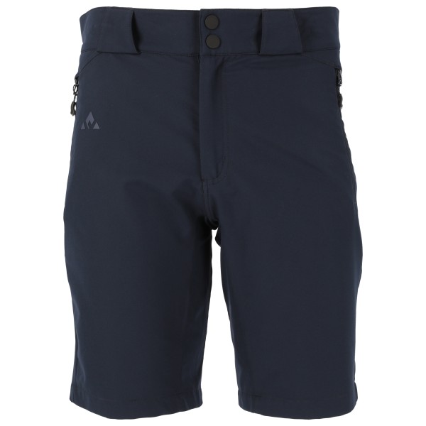 Whistler - Gerd Outdoor Shorts - Shorts Gr XXL blau von Whistler