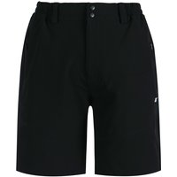 Whistler Herren Avian Shorts von Whistler